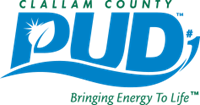 Public Utility District of Clallam County